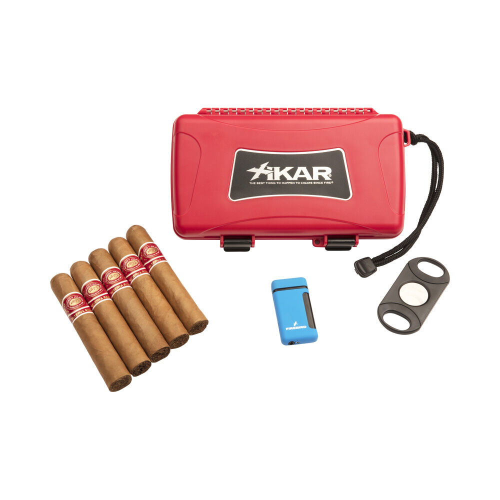 Beginner, , jrcigars